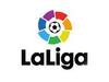 LaLiga - {channelnamelong} (Replayguide.fr)