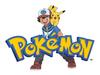 Pokémon - {channelnamelong} (Youriplayer.co.uk)