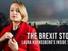 The Brexit Storm: Laura Kuenssberg’s Inside Story - {channelnamelong} (Youriplayer.co.uk)