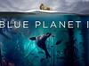 Blue Planet II - {channelnamelong} (Replayguide.fr)
