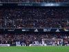 LaLiga Highlights - {channelnamelong} (Youriplayer.co.uk)
