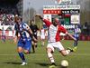 Samenvatting FC Emmen - sc Heerenveen - {channelnamelong} (Replayguide.fr)