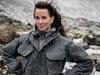 Celebrity SAS: Who Dares Wins for… - {channelnamelong} (Youriplayer.co.uk)