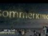 ab 23. Juli (Videos nicht verfügbar) - Sommerkino im Ersten - {channelnamelong} (Super Mediathek)