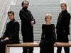Hagen Quartett und Zürcher Ballett - {channelnamelong} (Super Mediathek)