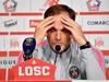 Avant Lille, les défaites marquantes de l&#039;ère QSI - {channelnamelong} (Replayguide.fr)
