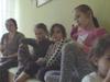 Lucica und ihre Kinder - {channelnamelong} (Youriplayer.co.uk)