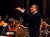 Claudio Abbado dirigiert Mozart und Schubert - {channelnamelong} (Super Mediathek)