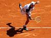 ATP Monte Carlo: Shapovalov vs. Struff - {channelnamelong} (Replayguide.fr)