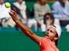 ATP Monte Carlo: Medvedev vs. Sousa - {channelnamelong} (Youriplayer.co.uk)