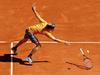 ATP Monte Carlo: Fognini vs. Rublev - {channelnamelong} (TelealaCarta.es)