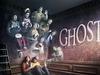 Ghosts - {channelnamelong} (Youriplayer.co.uk)