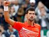 ATP Monte Carlo: Djokovic vs. Kohlschreiber - {channelnamelong} (Youriplayer.co.uk)