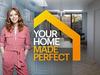 Your Home Made Perfect - {channelnamelong} (TelealaCarta.es)