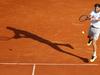 ATP Monte Carlo: Thiem vs. Klizan - {channelnamelong} (TelealaCarta.es)