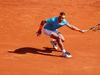 ATP Monte Carlo: Bautista Agut vs. Nadal gemist - {channelnamelong} (Gemistgemist.nl)