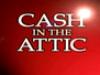 Cash in the Attic - {channelnamelong} (Youriplayer.co.uk)