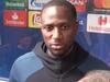 Moussa Sissoko ne savait pas que Tottenham était qualifié - {channelnamelong} (Replayguide.fr)
