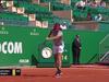 ATP Monte Carlo Medvedev vs Tsitsipas - {channelnamelong} (TelealaCarta.es)