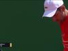 ATP Monte Carlo Djokovic vs Fritz - {channelnamelong} (Youriplayer.co.uk)