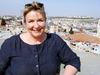 Fern Britton's Holy Land Journey - {channelnamelong} (Youriplayer.co.uk)