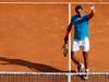 ATP Monte Carlo: Dimitrov vs. Nadal - {channelnamelong} (TelealaCarta.es)