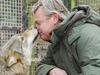 Martin Clunes: My Travels and Other Animals - {channelnamelong} (Replayguide.fr)