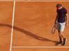 ATP Monte Carlo: Fognini vs. Zverev - {channelnamelong} (Super Mediathek)