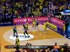 Kaunas s&#039;impose chez le Fenerbahçe - {channelnamelong} (Replayguide.fr)