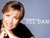 The Murder of Jill Dando