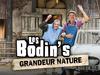 Les Bodin&#x27;s Grandeur Nature en direct - {channelnamelong} (Replayguide.fr)