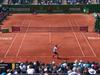 Nadal domine Dimitrov et file en quarts de finale - {channelnamelong} (Replayguide.fr)