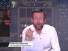 D. Severac «Giroud est un buteur de Ligue Europa» - {channelnamelong} (Replayguide.fr)