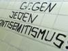 Neuer Antisemitismus gemist - {channelnamelong} (Gemistgemist.nl)