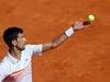 ATP Monte Carlo: Djokovic vs. Medvedev - {channelnamelong} (Super Mediathek)
