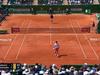 Novak Djokovic a éliminé par Daniil Medvedev - {channelnamelong} (Replayguide.fr)