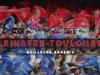 Leinster-Toulouse, ennemis intimes - {channelnamelong} (Replayguide.fr)