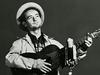 Woody Guthrie: Three Chords and the Truth - {channelnamelong} (TelealaCarta.es)