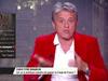 E. Blanc «Perdre contre Monaco, ça serait dramatique» pour le PSG gemist - {channelnamelong} (Gemistgemist.nl)