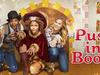 CBeebies Puss in Boots - {channelnamelong} (Youriplayer.co.uk)