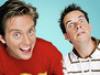 Diddy Dick and Dom - {channelnamelong} (Youriplayer.co.uk)
