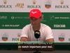 Nadal «En fait, les matches comme ça m&#039;aident» - {channelnamelong} (Replayguide.fr)