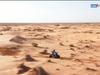 Merzouga Rally - {channelnamelong} (Replayguide.fr)