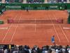Fognini écarte Nadal ! - {channelnamelong} (Replayguide.fr)