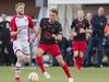 Samenvatting FC Emmen - FC Utrecht
