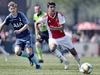 Samenvatting Future Cup: Ajax - Tottenham Hotspur