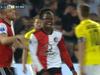 Van Persie et le Feyenoord Rotterdam renversants contre Alkmaar - {channelnamelong} (Replayguide.fr)