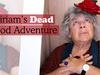 Miriam's Dead Good Adventure - {channelnamelong} (Youriplayer.co.uk)