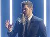 Bublé! - {channelnamelong} (Youriplayer.co.uk)