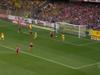 Dortmund bat Fribourg et ne lâche pas le Bayern - {channelnamelong} (Replayguide.fr)